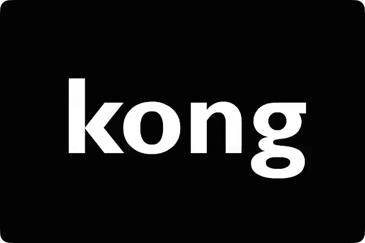 Interliteral pinyin
